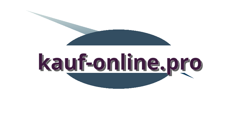 kauf-online.pro Logo